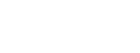 Ford_Logo