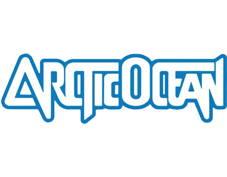 arctic-2