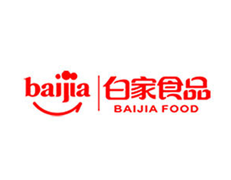 baijia