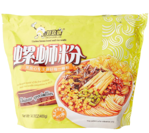 product 6
