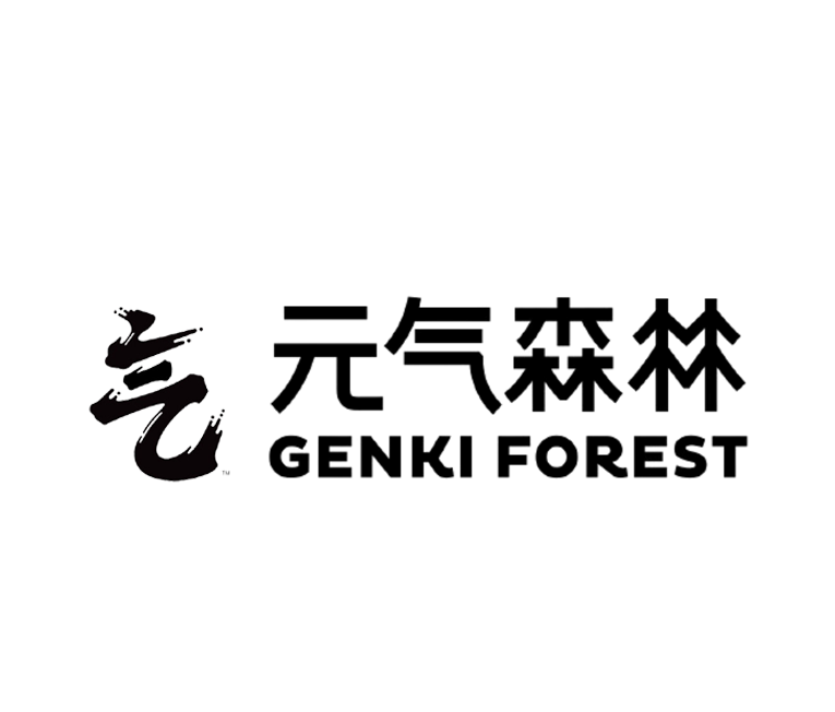 chi 3
