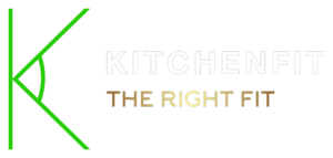 kf_logo_c